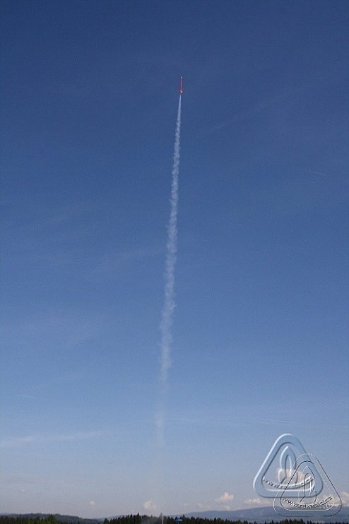 2012 Svojek mirek sobota